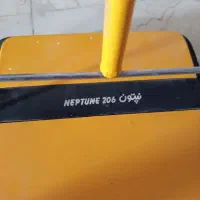 نپتون انتیک
