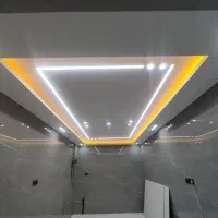 به یک نفر شاگرد جهت کار کناف نیازمندیم|استخدام صنعتی، فنی، مهندسی|بوشهر, |دیوار