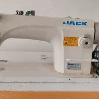 چرخ صنعتی ضخیم دوز