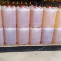 روغن زیتون بکر.روغن زیتون طبیعی|خوردنی و آشامیدنی|تهران, میرداماد|دیوار