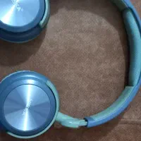 هدفون