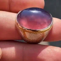 عقیق سوسنی|جواهرات|کرمان, |دیوار