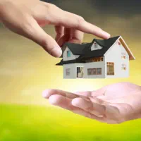 فروش یک واحد آپارتمان