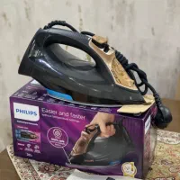 اتو بخار فیلیپس مدل GC3929/60