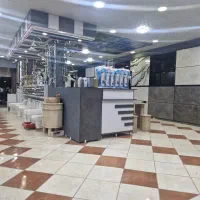 همکار خانم جهت فروشندگی و کارگر اقا جهت انبار کاشی|استخدام بازاریابی و فروش|کرمان, |دیوار