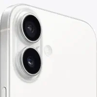 آیفون iPhone 16 128G اقساط ویژه|موبایل|کرج, عظیمیه|دیوار