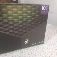 xbox series x|کنسول، بازی ویدئویی و آنلاین|تهران, مشیریه|دیوار