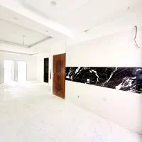 ۷۵متر_جنوبی_تکواحدی_بافت اصلی_قائمیه