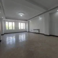 ۱۲۰متر۲خ/سالن پرده خور/۱۰ساله سـازمـان بـرنـامه|فروش آپارتمان|تهران, سازمان برنامه جنوبی|دیوار