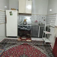 سوئیت نزدیک حرم
