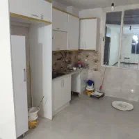 خانه اجارهای|اجارهٔ خانه و ویلا|بومهن, |دیوار