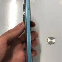 نوت 14s|موبایل|شهر ری, شهرری|دیوار