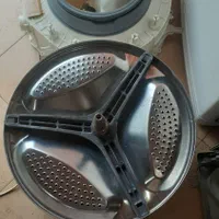 تعمیرات تخصصی لوازم خانگی