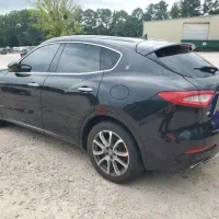 همخونه-میخوام