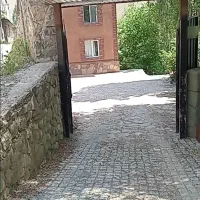 اجاره آپارتمان۱۱۰ متری دوطبقه دوم باامکانات|اجارهٔ آپارتمان|شمشک, |دیوار