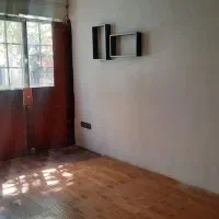 اتاق-14متری