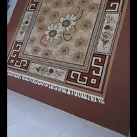 گلیم