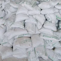 مصالح ساختمانی.سیمان گچ ماسه. آجربلوک.پوکه.پودرآهک|مصالح و تجهیزات ساختمان|کاشان, شهرک صنعتی کویر|دیوار