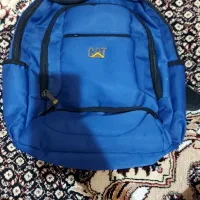 کوله پشتی مدرسه با قیمت مناسب