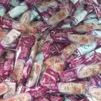 تولیدی سفره یکبار مصرف ترنج|ظروف نگهدارنده، پلاستیکی، یک‌بارمصرف|تهران, بازار|دیوار