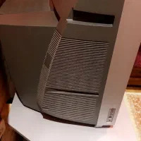 تلویزیون سامسونگ ۲۹ اینچ کره ای|تلویزیون و پروژکتور|رشت, کاکتوس|دیوار