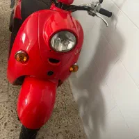 موتور پاکشتی وینو