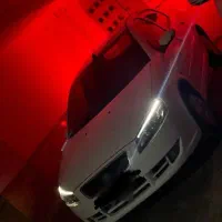 رانا پلاس مدل ۱۴۰۰ بی رنگ