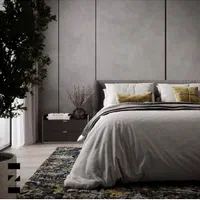 120متر/برند معتبر/مدرن/صفر/اقدسیه|فروش آپارتمان|مشهد, الهیه|دیوار