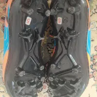 فروش کفش چمن سایز ۳۵|کیف، کفش، کمربند|نیشابور, شهرک ولیعصر|دیوار