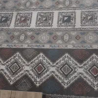 فرش آشپزخانه درحدنو۴متری