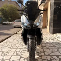 adv ای دی وی همتاز|موتورسیکلت|ساری, |دیوار