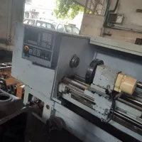فرز cnc دکل تبریز تراش cnc سی ان سی|ماشین‌آلات صنعتی|تهران, جوادیه تهرانپارس|دیوار