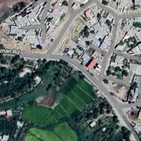 سوئیت اقامتی (ساعتی ،روزانه،)