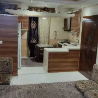 اپارتمان ۷۲ متری در جلیلی