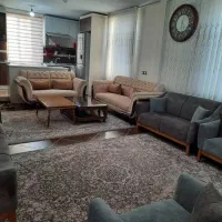 85-متر-شهرک-110-سپید-دشت-فرگاز