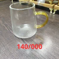 عمده لوازم آشپزخانه کف قیمت بازار|ظروف سرو و پذیرایی|اهواز, نادری|دیوار