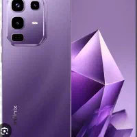 فروش گوشی|موبایل|مشهد, حضرت حجت|دیوار