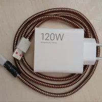 گوشی نوت ۱۳پروپلاس|موبایل|محلات, |دیوار