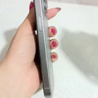 آیفون 15 پرو 256|موبایل|مشهد, کوی سیدی|دیوار