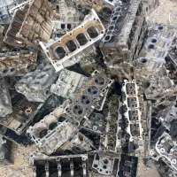 ضایعات سرسیلندر وپیستون