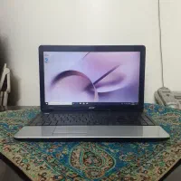 لپ تاپ ایسر