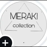 فروشنده خانم