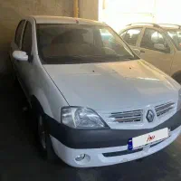 ال۹۰ اتوماتیک