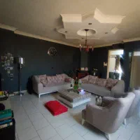 75متر-2-خواب-پارکینگ-انباری-اسکندری-ارومیه