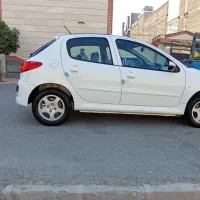 ۲۰۷فول ۸۵گانه