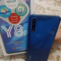 واگذاری گوشی کارکرده سالم تمیز