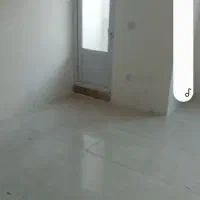 معاوضه آپارتمان|فروش آپارتمان|بستان آباد, |دیوار