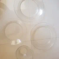 ظروف پیرکس