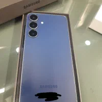 سامسونگ S25 FE