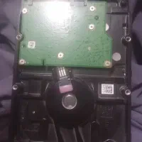 هارد اکسترنال|قطعات و لوازم جانبی رایانه|سراوان, |دیوار